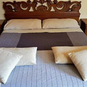 Etna Appartement Catane