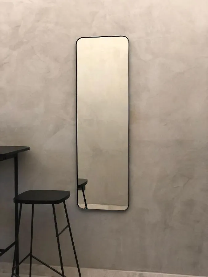 Apartment Pacini Relax Suites Catania